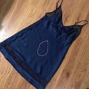 Victoria’s Secret Dress